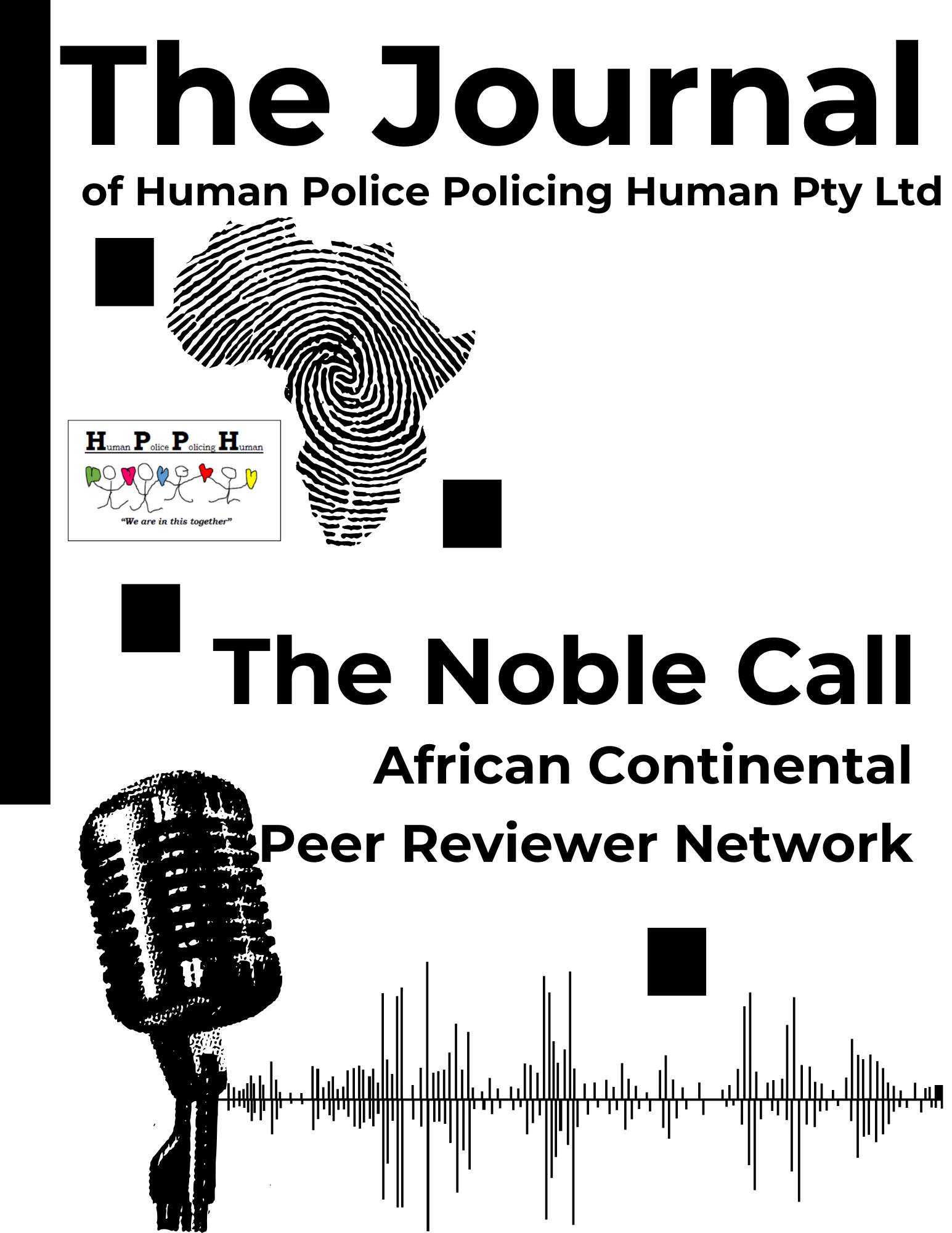 Call-for-Peer-Reviewers