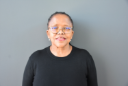 Dr Gomolemo Moshoeu